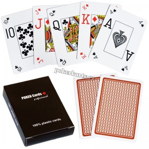 /10-371-thickbox/plastove-poker-karty.jpg