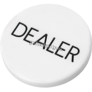 /28-103-thickbox/dealer-button.jpg