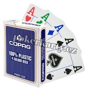 /54-417-thickbox/copag-ctyrbarevne-jumbo-indexy-4-rohy-100-plastove-poker-karty-modre.jpg